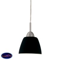 Подвесной светильник Markslojd BRELL 195941-455323