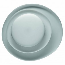 Бра Foscarini 1960052L 10 Bahia