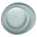 Бра Foscarini 1960052L 10 Bahia