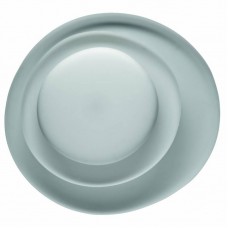Бра Foscarini 196005LD 10 Bahia