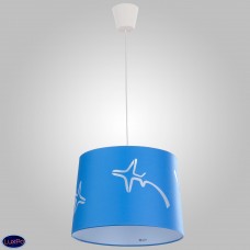 Светильник подвесной TK Lighting Avion 1960 Avion