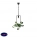 Подвесной светильник Favourite SITULA 1976-1P