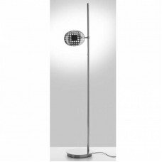 Торшер Artemide 1979020A (Carlotta de Bevilacqua, Paolo DellElce) REALL