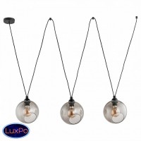 Подвесной светильник TK Lighting Pobo 1981 Pobo