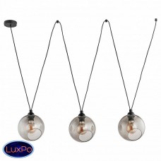 Подвесной светильник TK Lighting Pobo 1981 Pobo Подвесной светильник TK Lighting Pobo 1981 Pobo