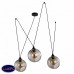 Подвесной светильник TK Lighting Pobo 1981 Pobo