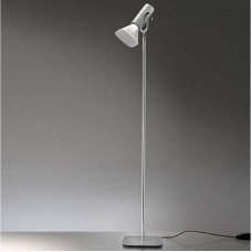 Торшер Artemide 1984010A (Wilmotte and Industries) FIAMMA