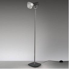 Торшер Artemide 1984020A (Wilmotte and Industries) FIAMMA