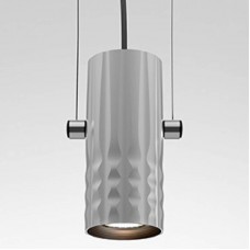 Светильник Artemide 1985010A (Wilmotte and Industries) FIAMMA