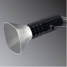 Спот Artemide 1986020A (Wilmotte and Industries) FIAMMA