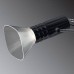 Спот Artemide 1986020A (Wilmotte and Industries) FIAMMA