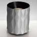 Торшер Artemide 1987010A (Wilmotte and Industries) FIAMMA