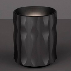 Торшер Artemide 1987020A (Wilmotte and Industries) FIAMMA