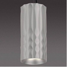 Светильник Artemide 1990010A (Wilmotte and Industries) FIAMMA