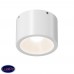 Потолочный накладной светодиодный светильник Favourite REFLECTOR 1991-1C