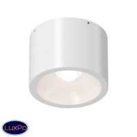Потолочный накладной светодиодный светильник Favourite REFLECTOR 1993-1C