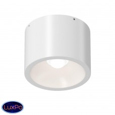 Потолочный накладной светодиодный светильник Favourite REFLECTOR 1993-1C