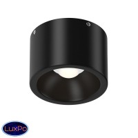 Потолочный накладной светодиодный светильник Favourite REFLECTOR 1994-1C