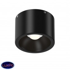 Потолочный накладной светодиодный светильник Favourite REFLECTOR 1994-1C