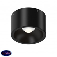 Потолочный накладной светодиодный светильник Favourite REFLECTOR 1995-1C