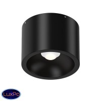 Потолочный накладной светодиодный светильник Favourite REFLECTOR 1996-1C