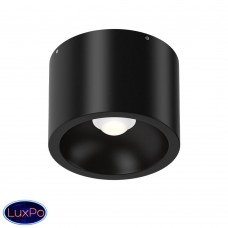 Потолочный накладной светодиодный светильник Favourite REFLECTOR 1996-1C