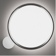 Бра Artemide 1998010A (Ernesto Gismondi) DISCOVERY