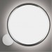 Бра Artemide 1998010A (Ernesto Gismondi) DISCOVERY