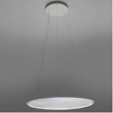 Светильник Artemide 1999010A (Ernesto Gismondi) DISCOVERY