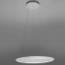 Светильник Artemide 1999010A (Ernesto Gismondi) DISCOVERY