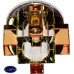 Светильник встраиваемый потолочный Feron C1037Y 19992