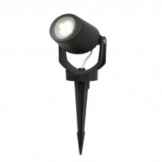 Светильник уличный наземный Fumagalli MINITOMMY SPIKE 1M1.001.000.AYU1L