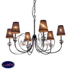                                                                  Люстра MM Lampadari                                        <span>1Z003/6 V1607</span>                  