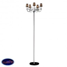                                                                  Торшер MM Lampadari                                        <span>1Z003/LT5 V1607</span>                  