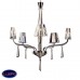                                                                  Люстра MM Lampadari                                        <span>1Z010/5 V1607</span>                  