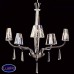                                                                  Люстра MM Lampadari                                        <span>1Z010/5 V1607</span>                  