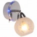 Бра IDLamp 200/1A-Chrome Бра IDLamp 200/1A-Chrome