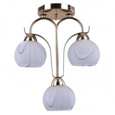 Светильник Escada 200/3PL Olli