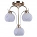 Светильник Escada 200/3PL Olli Светильник Escada 200/3PL Olli