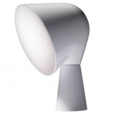 Настольная лампа Foscarini 200001 10 Binic Настольная лампа Foscarini 200001 10 Binic