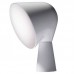 Настольная лампа Foscarini 200001 10 Binic
