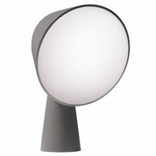 Настольная лампа Foscarini 200001 27 Binic Настольная лампа Foscarini 200001 27 Binic