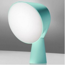 Настольная лампа Foscarini 200001 42 Binic Настольная лампа Foscarini 200001 42 Binic