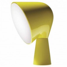 Настольная лампа Foscarini 200001 55 Binic Настольная лампа Foscarini 200001 55 Binic