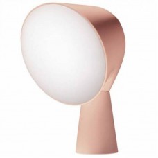 Настольная лампа Foscarini 200001 61 Binic Настольная лампа Foscarini 200001 61 Binic