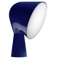 Настольная лампа Foscarini 200001 87 Binic Настольная лампа Foscarini 200001 87 Binic