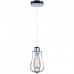 Светильник Divinare 2001/02 SP-1 Ofelia