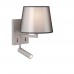 Бра Favourite ESSENTIA 2001-2W