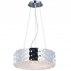 Светильник подвесной Divinare PAOLA 2002/01 SP-6