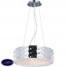 Светильник подвесной Divinare PAOLA 2002/01 SP-6